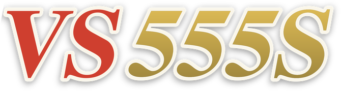 vs555s