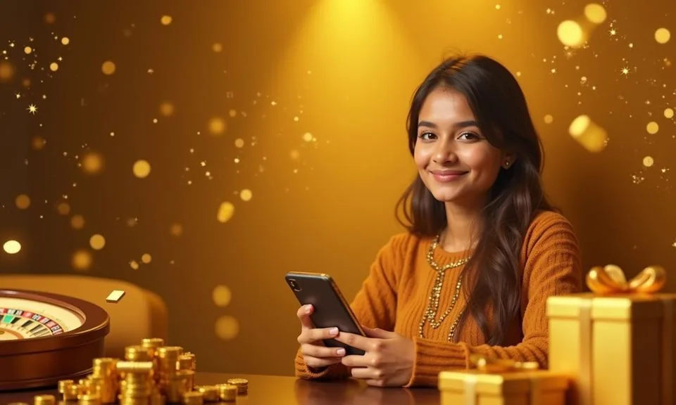 Rajshahi Golden Reels